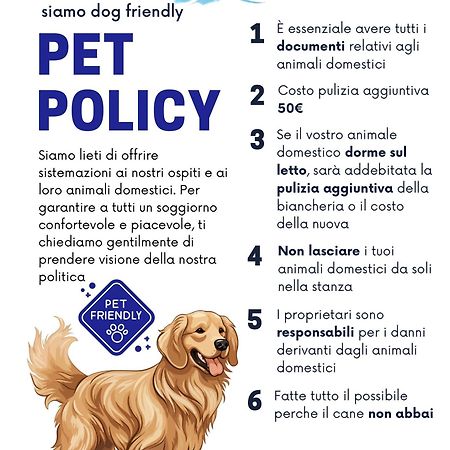 Le Bateau Bleu - Adults Only 12 Plus Porto Cesareo Exterior foto