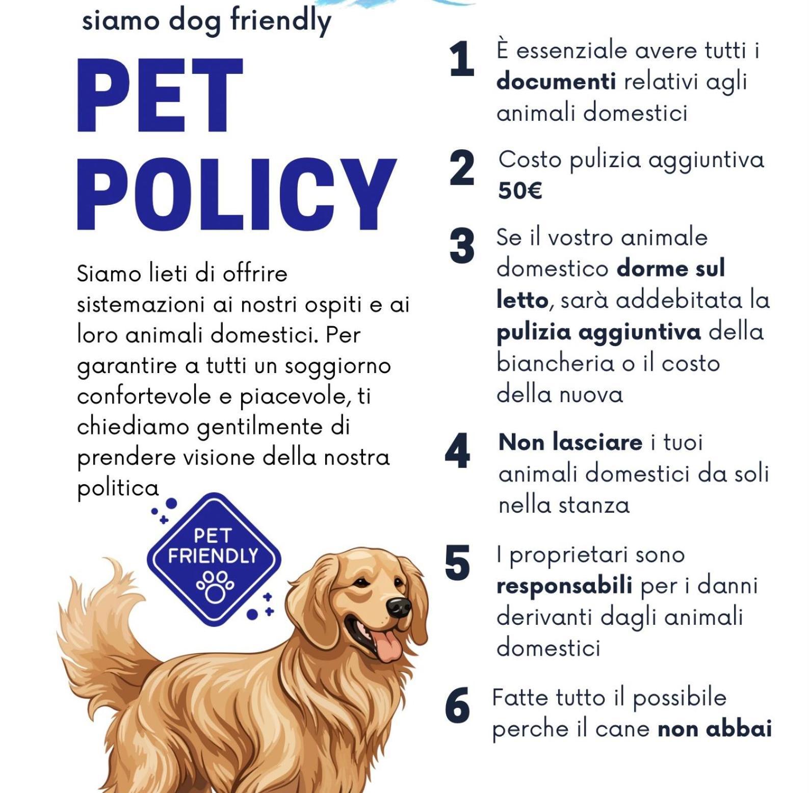 Le Bateau Bleu - Adults Only 12 Plus Porto Cesareo Exterior foto